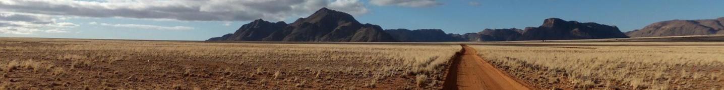 All Ethiopian Photography Tours