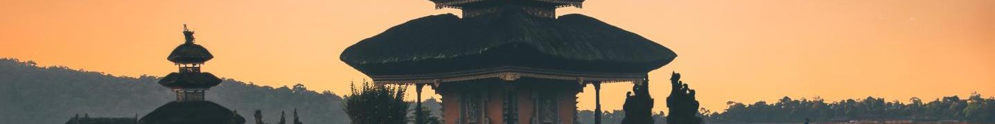 Luxury Bali Tours Deals and Discounts 2019/2020
