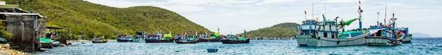 All Victoriatour and General Commercial Company Limited Tours