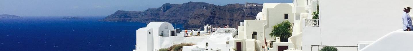 All Mythos Holidays Tours