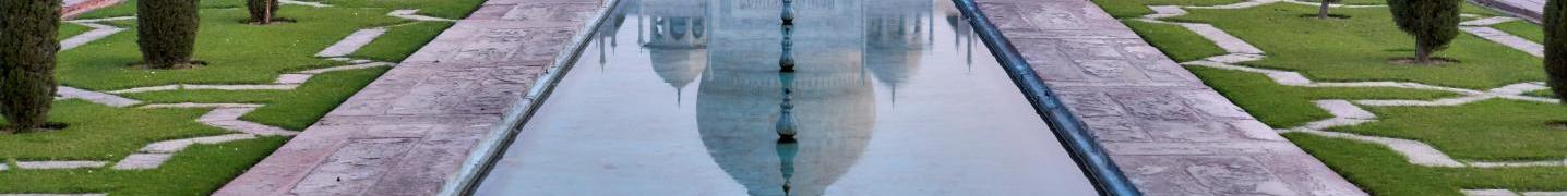 All Memorable India Journeys Tours