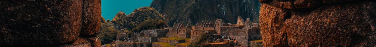 sacred valley rock tour Deals and Discounts 2019/2020