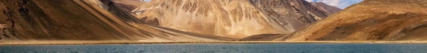 All Karma Yatri Tours