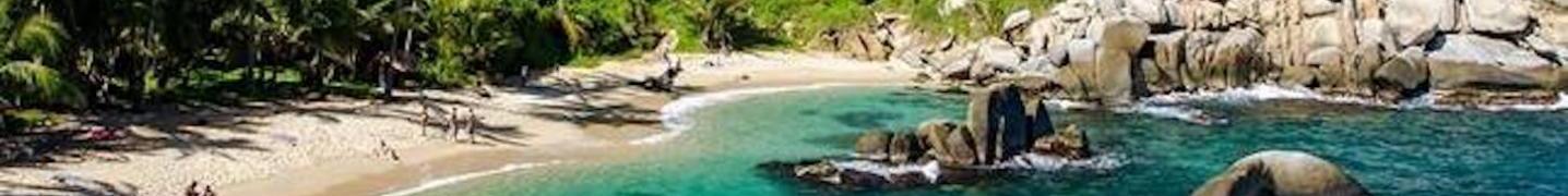 All Colreservas Sas Tours