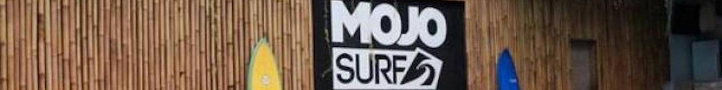 All Mojosurf Indonesia Tours