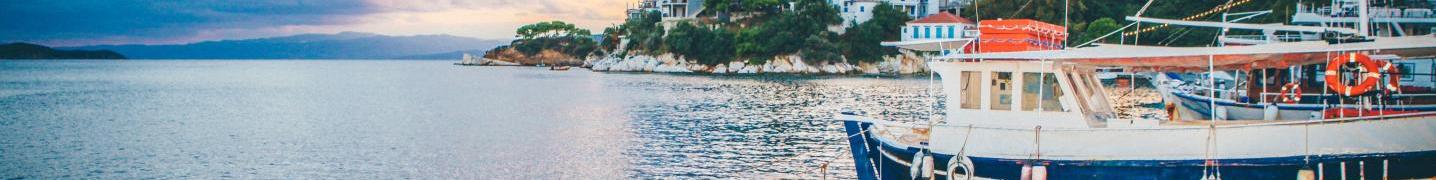 MedSail Holidays Deals and Discounts 2019/2020