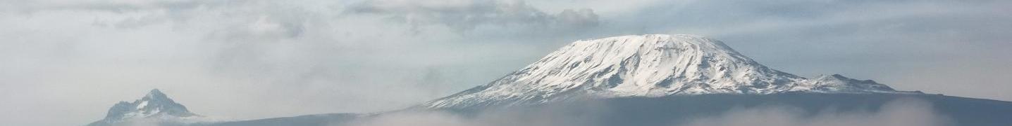 All Kilimanjaro and Safaris Tours
