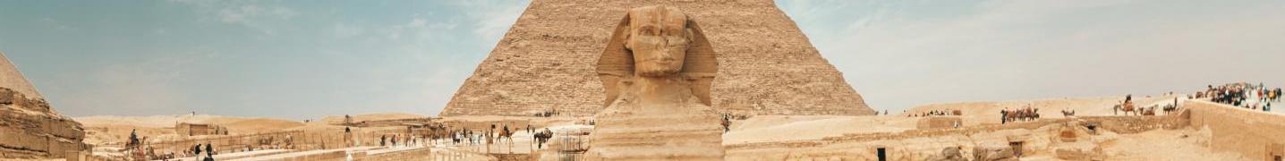 Egypt For Americans Deals and Discounts 2019/2020