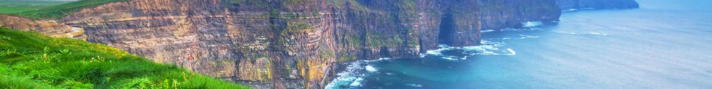 YMT Vacations Deals and Discounts 2019/2020