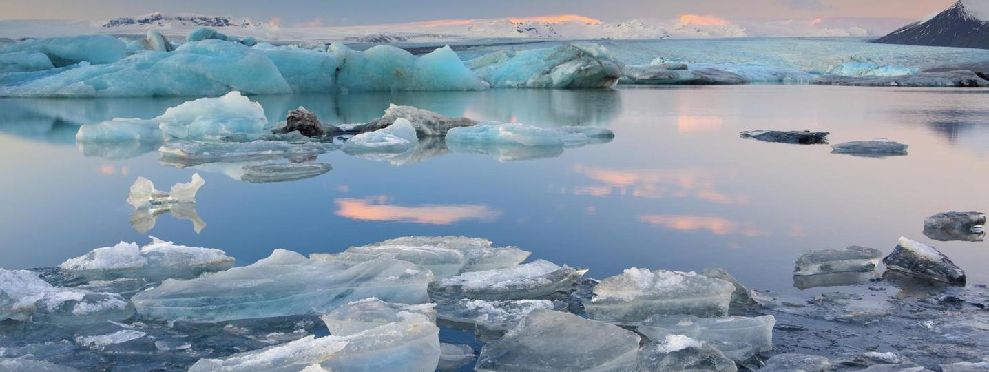 Jokulsarlon Tours and Trips 2018/2019