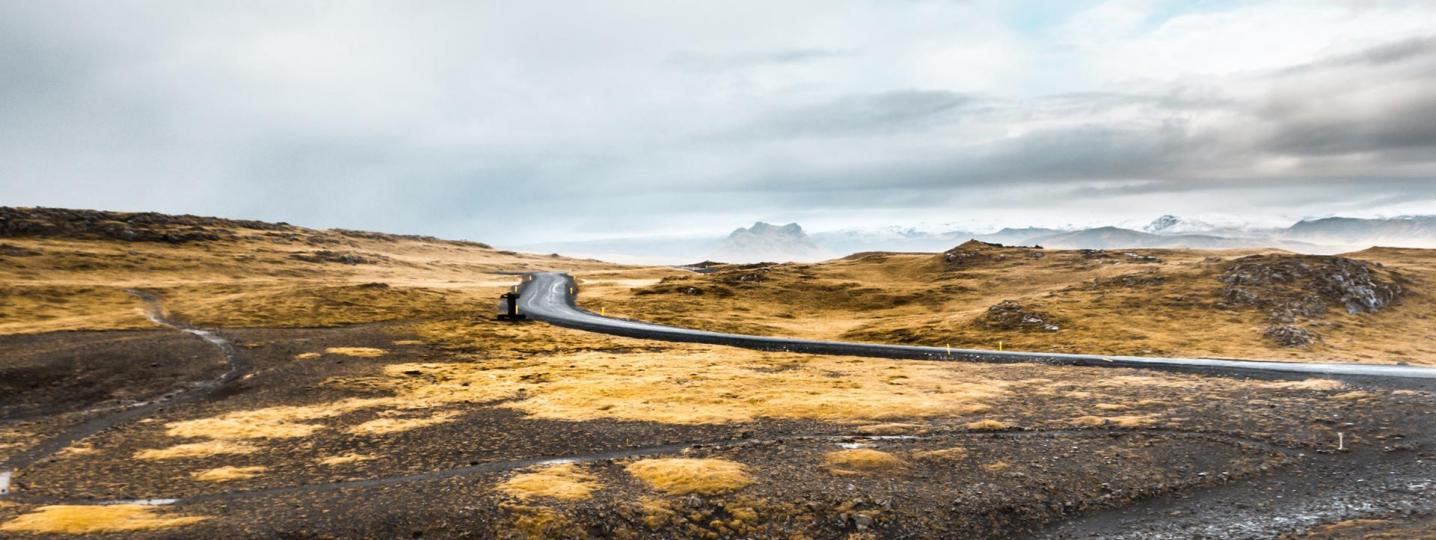 Vik Tours and Trips 2018/2019