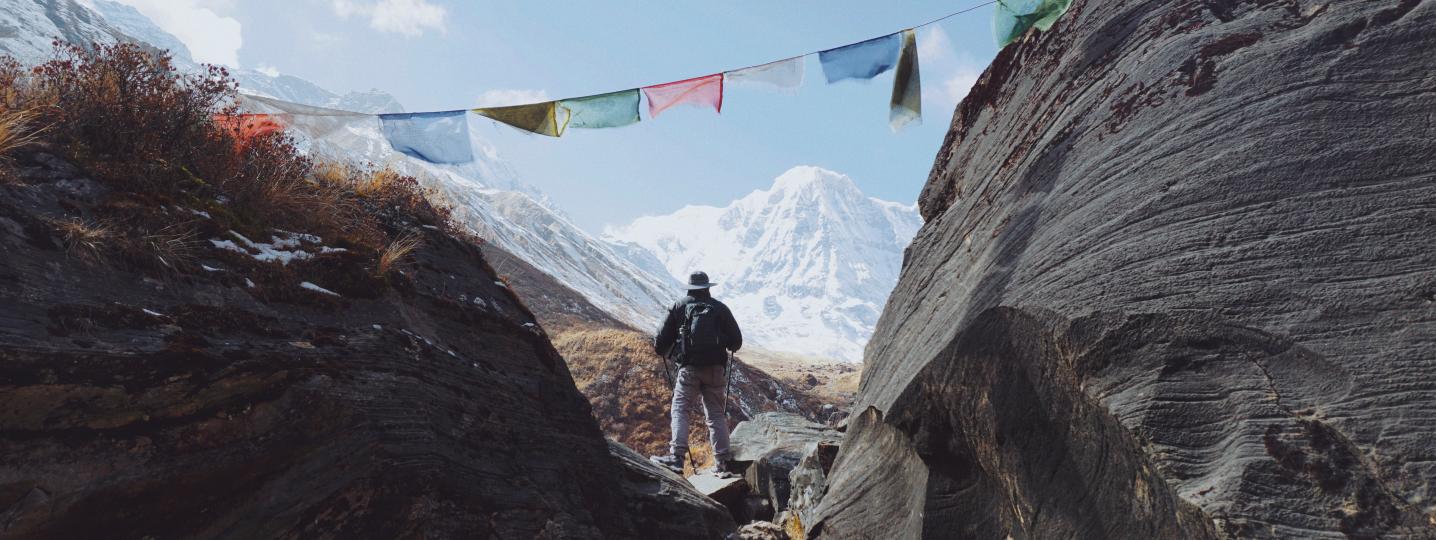 All Royal Holidays Treks and Expedition Tours