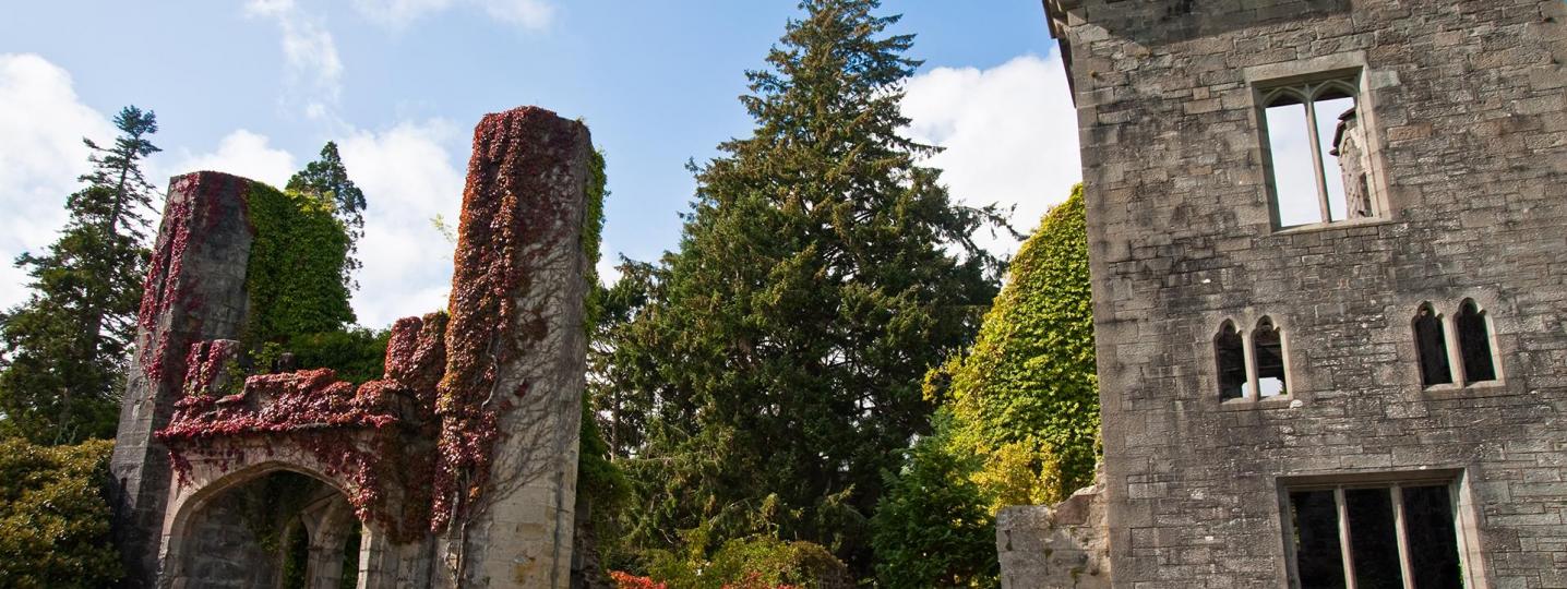Armadale Tours and Trips 2018/2019