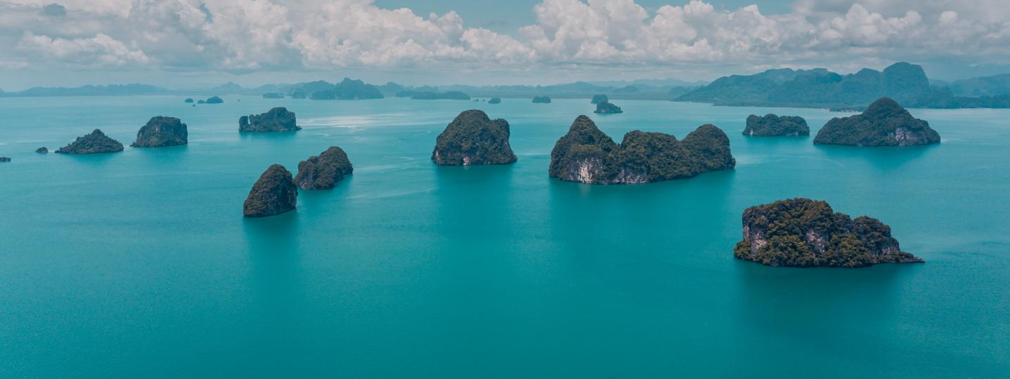 All Panorama Destination (Thailand) Co., Ltd. Tours