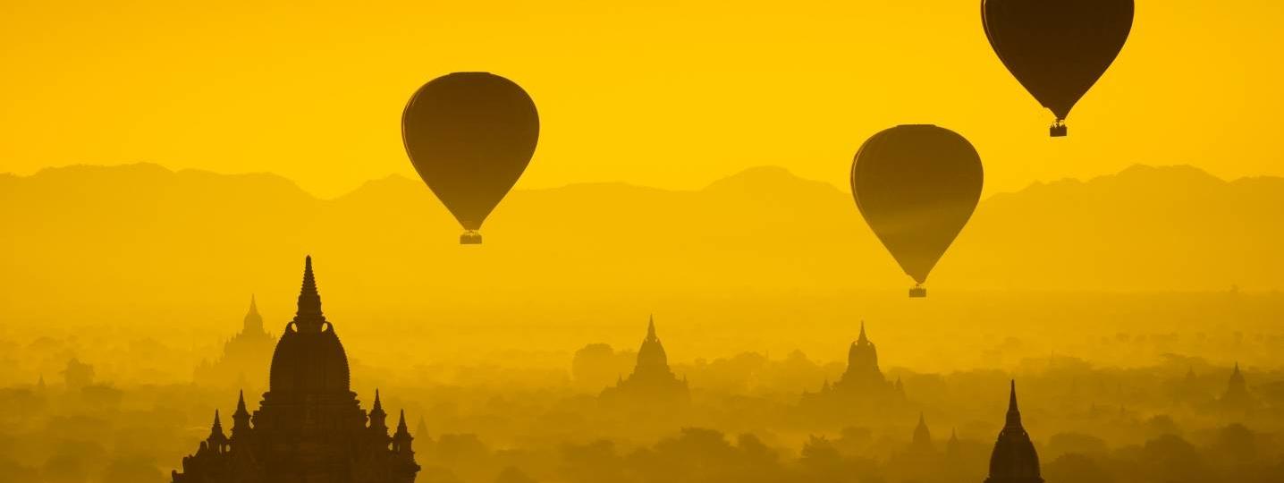 Discovery Destination Management Deals and Discounts 2019/2020