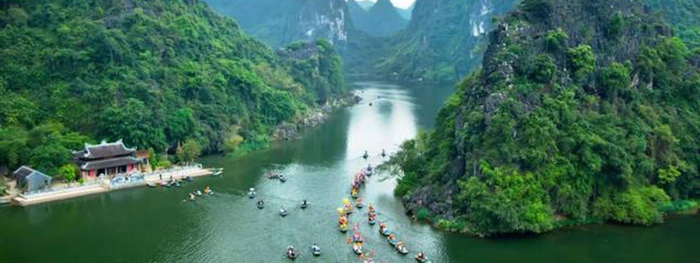 All Libera Travel Company Tours