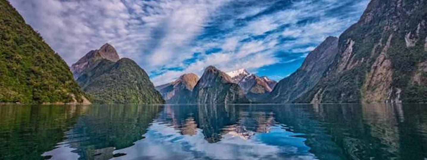 All Active Adventures Tours