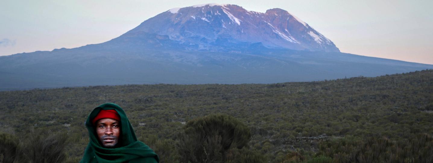 All Golden Summit Tour and Safari Tours