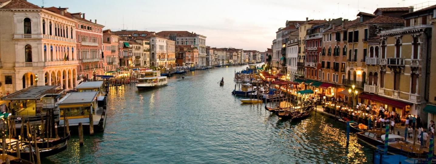 Omega Tours Deals and Discounts 2019/2020
