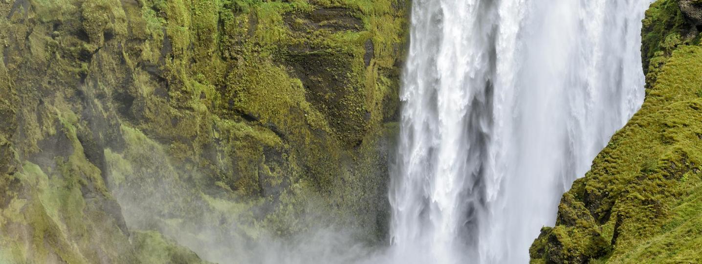 Skogafoss Tours and Trips 2018/2019