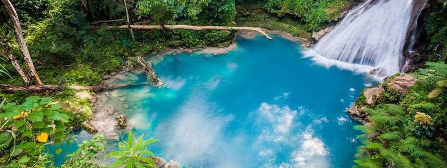 All Jamaica Discovery Tours & Vacations