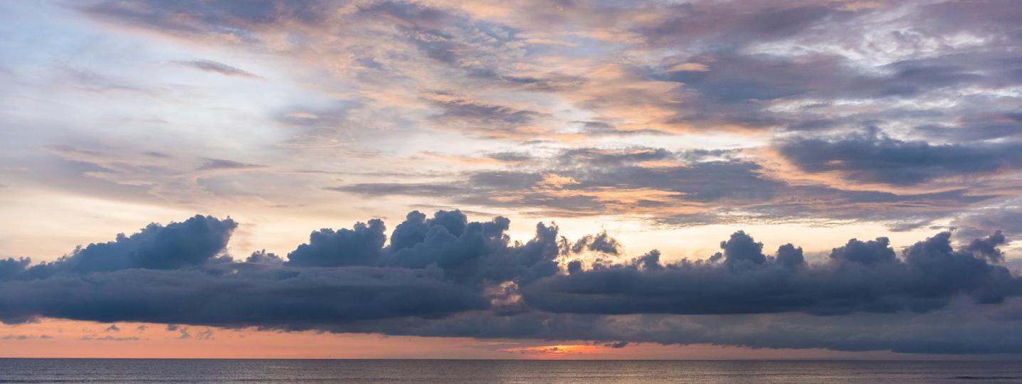 Canggu Tours and Trips 2019