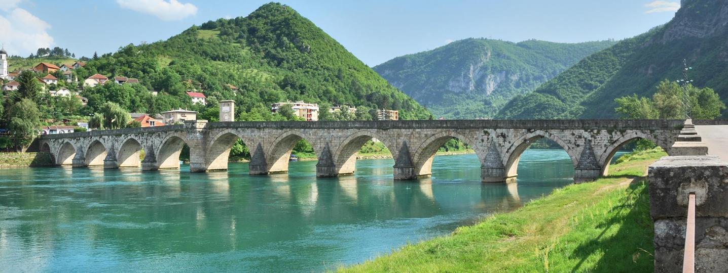 Visegrad Tours and Trips 2018/2019