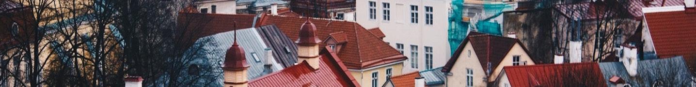 Baltic Tours & Trips 2018/2019