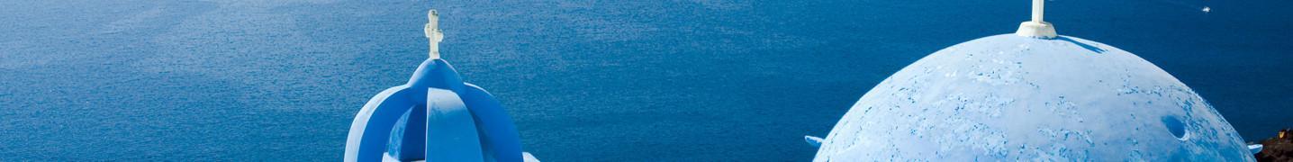 Greece, Italy and Turkey Deals and Discounts