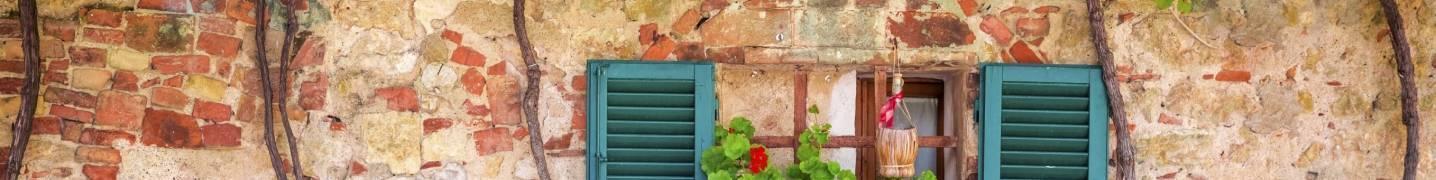 France, Greece and Italy in August 2019 Tours & Trips