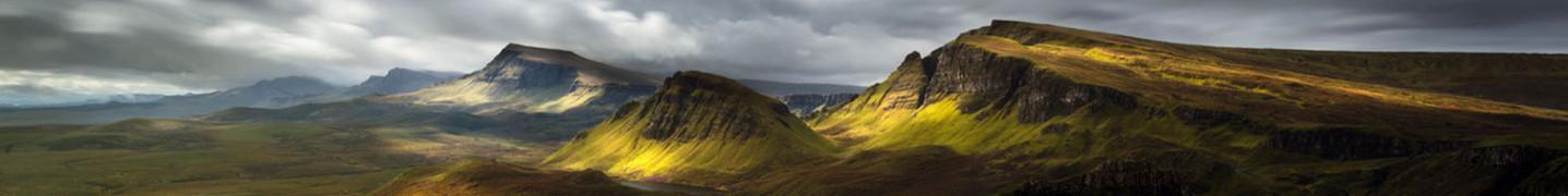 Ireland, Scotland and Wales Deals and Discounts