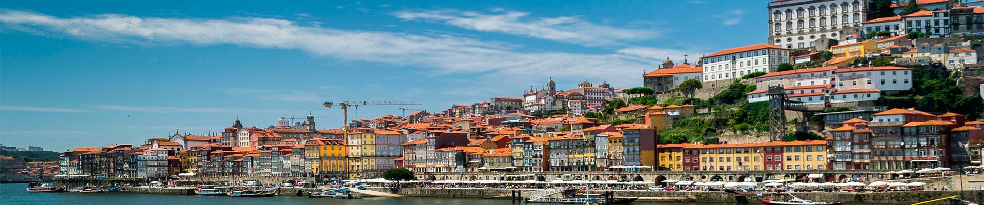 All Julia Travel Tours