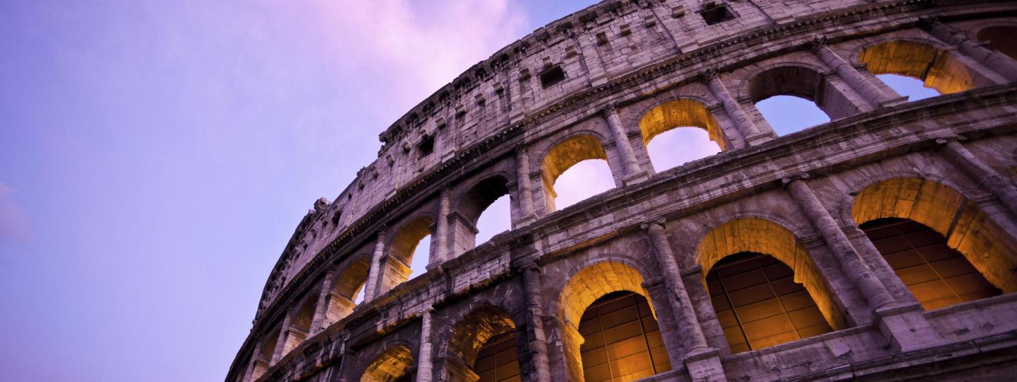 All Solo Travellers Group Holidays Tours