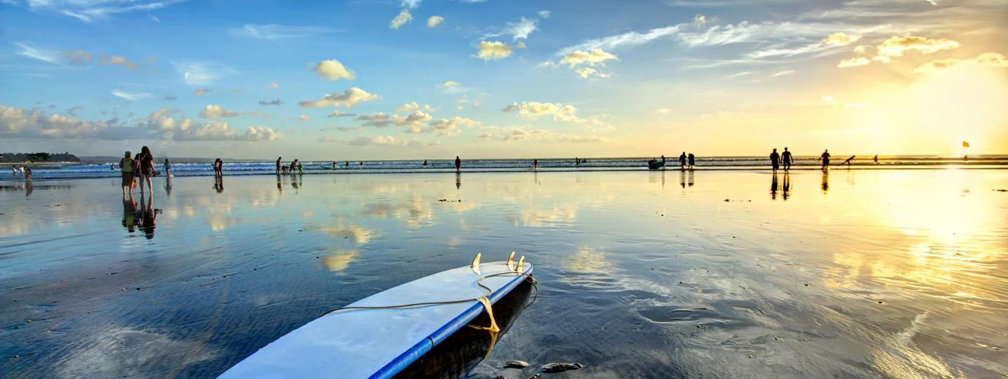 Kuta Tours & Trips 2019/2020