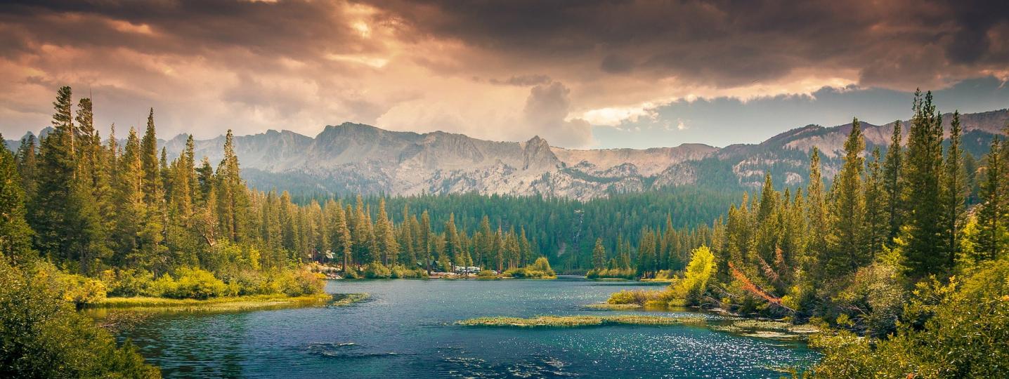 Canada Small Group Tours 2018/2019