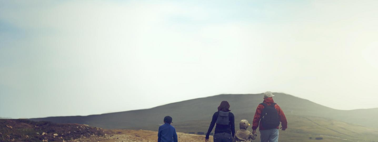 All Quivertree Family Expeditions Inc Tours