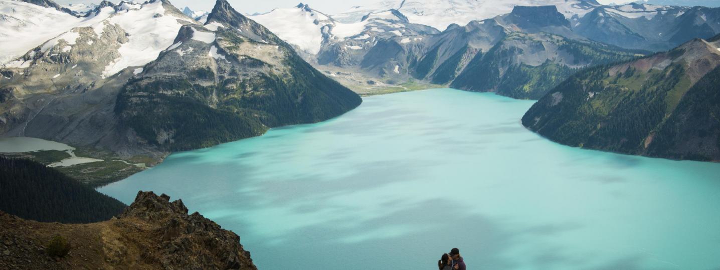 All A Life of Travel Tours