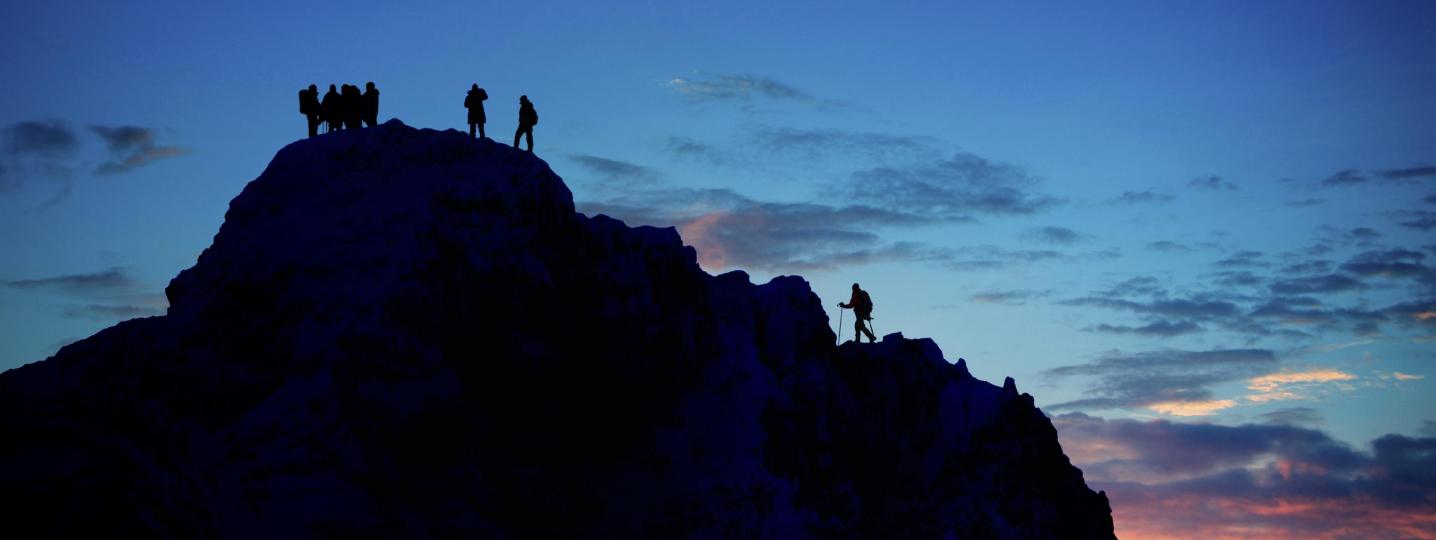 All Countryside Adventure Holidays Tours