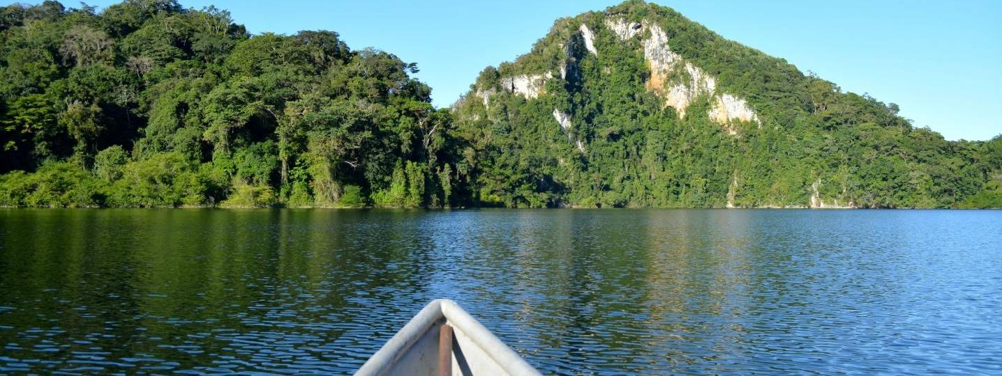All Eco Experiencias Tours