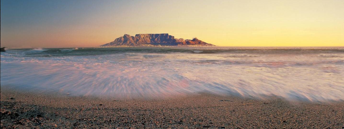 All Springbok Atlas Tours & Safaris