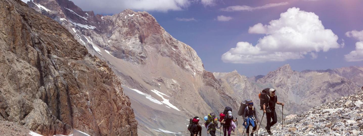 Manakamana Treks & Expedition Pvt. Ltd. Deals and Discounts 2019/2020