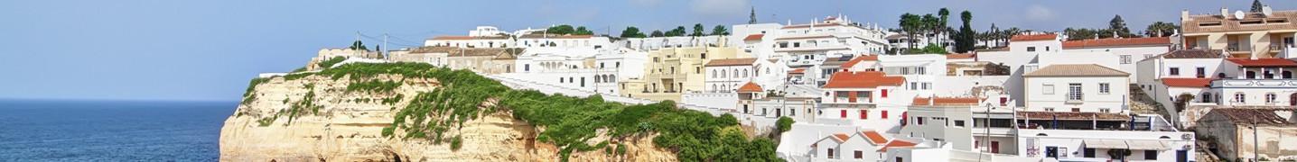 River Cruise Tours/Trips in Portugal and Spain