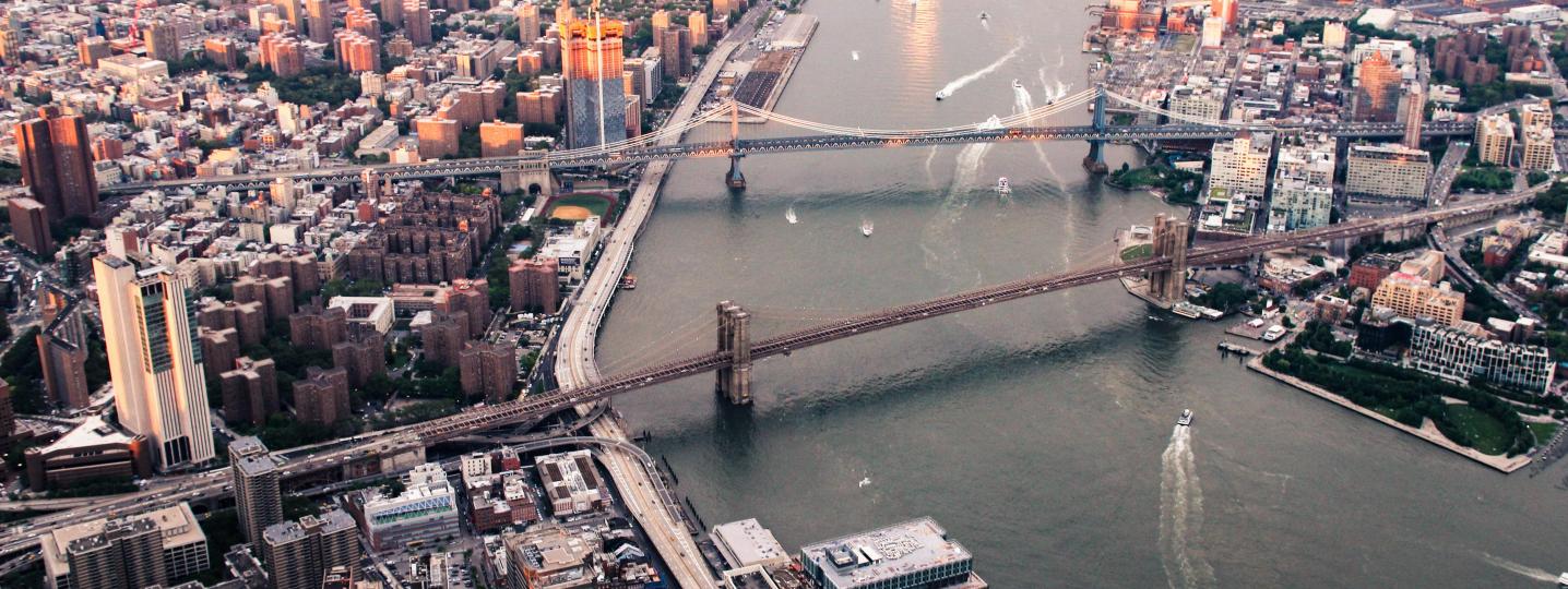 10 day Northeast USA Tours & Trips