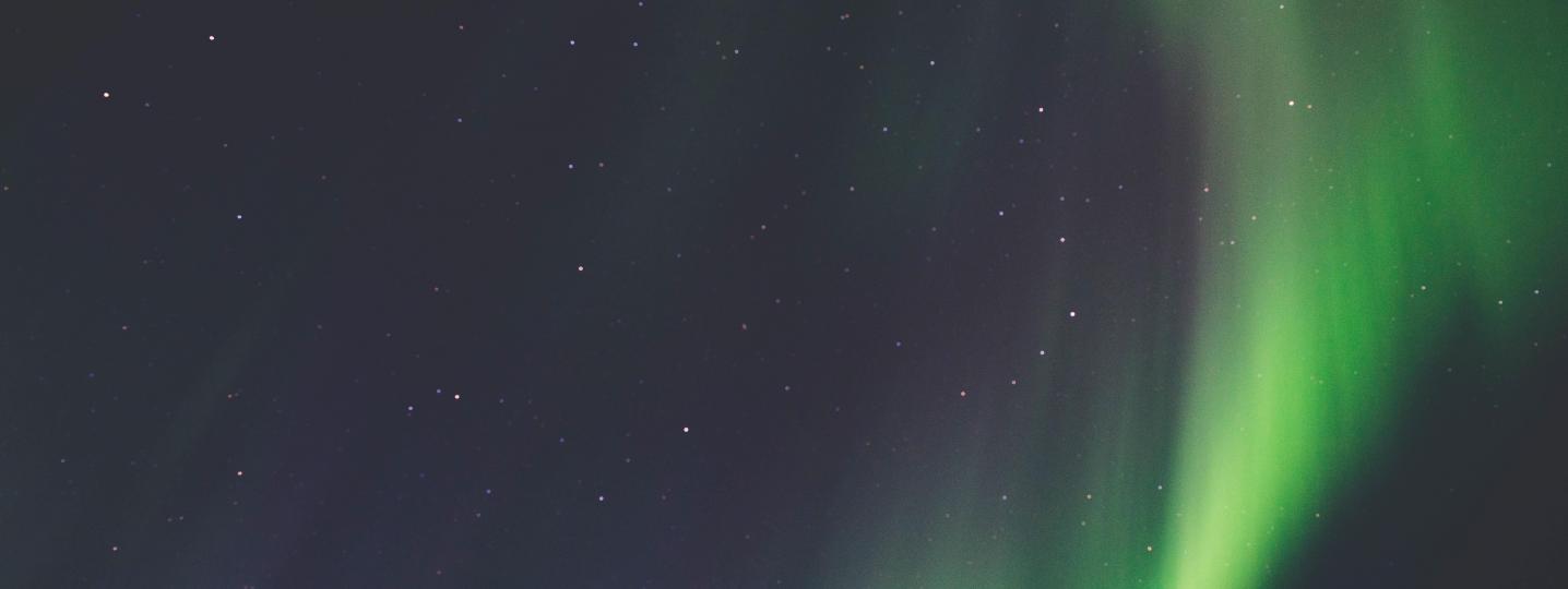 Iceland Westfjords Tours & Trips 2018/2019