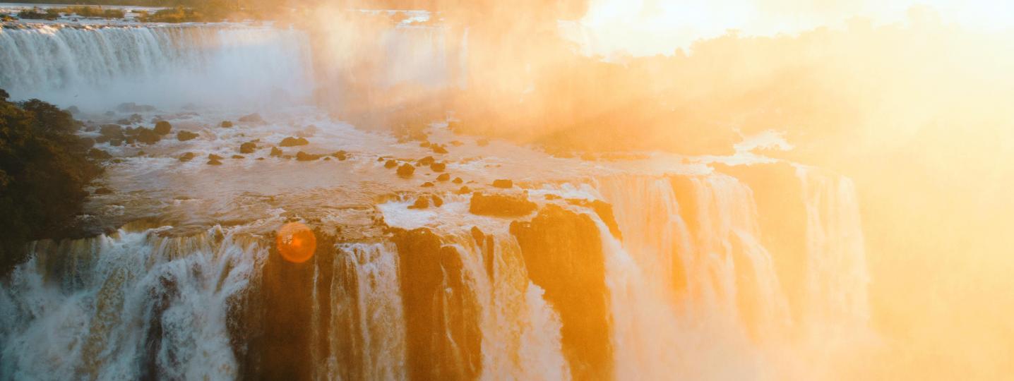Pantanal Tours & Trips 2018/2019
