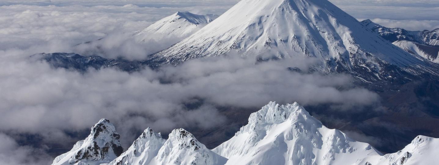 Otago Tours & Trips 2018/2019