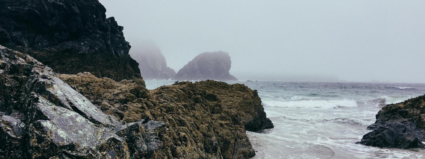 Cornwall Tours & Trips 2019