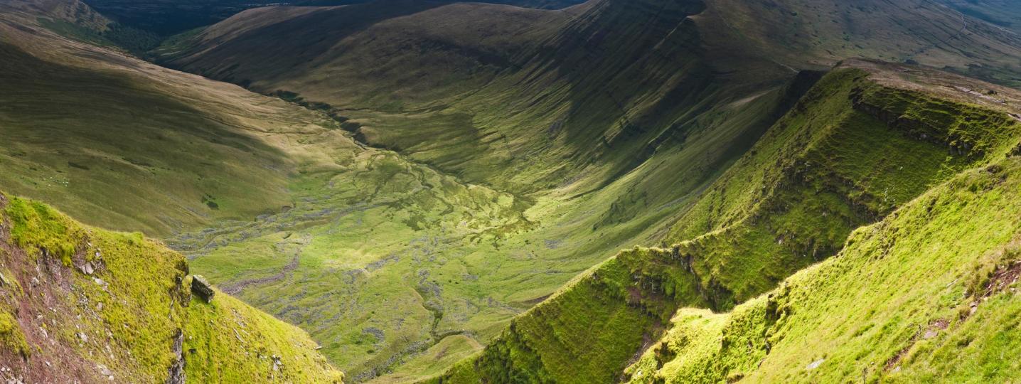 Jurassic Coast Tours & Trips
