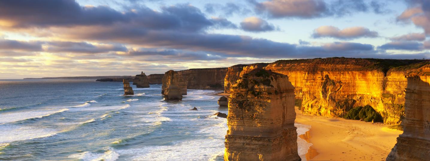 Fraser Island Tours & Trips