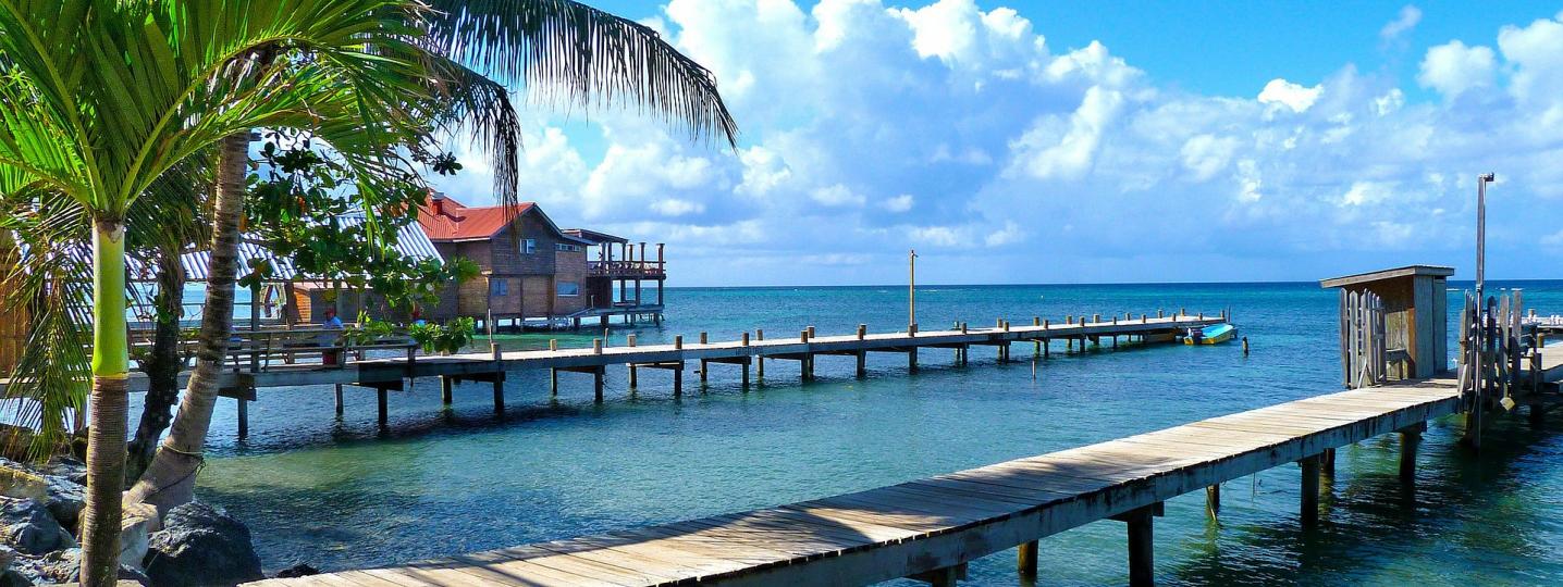 Honduras December 2020 Tours & Trips